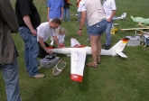 Flugtag 2006