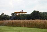 Flugtag 2014