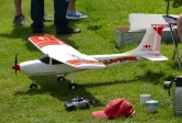 Flugtag 2017