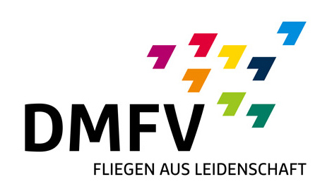 DMFV logo site